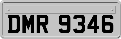 DMR9346