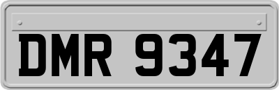 DMR9347
