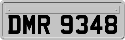 DMR9348