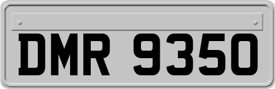 DMR9350
