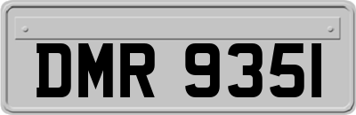 DMR9351