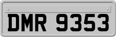 DMR9353