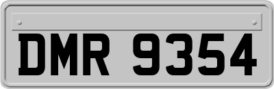 DMR9354