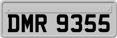 DMR9355
