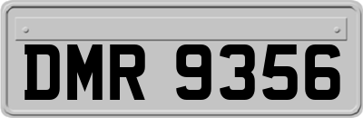 DMR9356