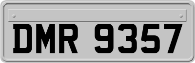DMR9357