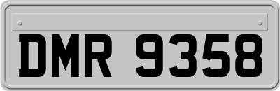 DMR9358