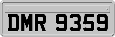 DMR9359