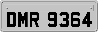 DMR9364