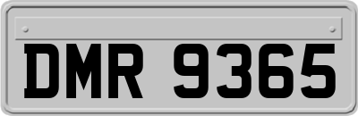 DMR9365