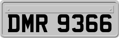 DMR9366