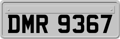 DMR9367