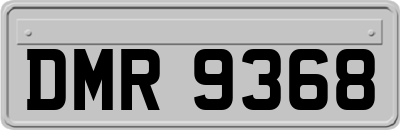 DMR9368