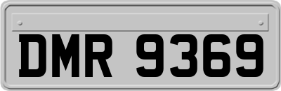 DMR9369