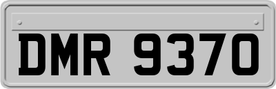 DMR9370