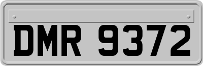 DMR9372