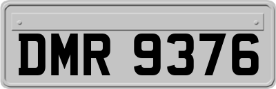 DMR9376