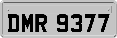 DMR9377