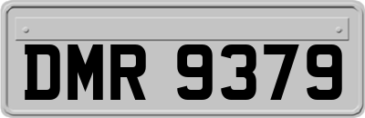DMR9379