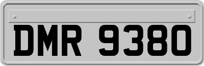 DMR9380