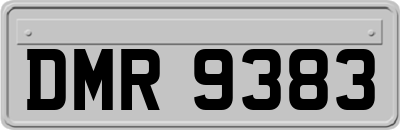 DMR9383