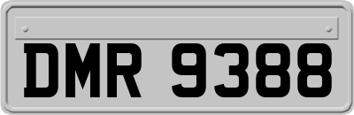 DMR9388