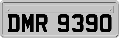 DMR9390