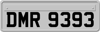 DMR9393