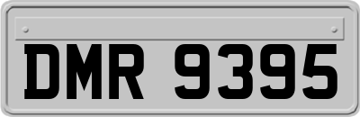 DMR9395