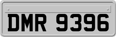 DMR9396