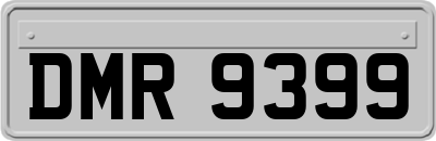 DMR9399