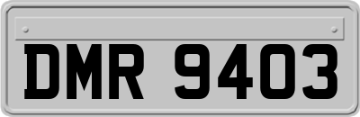 DMR9403