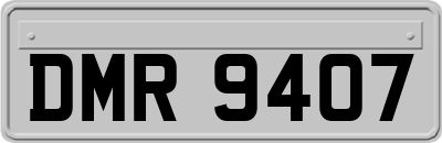 DMR9407