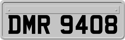 DMR9408
