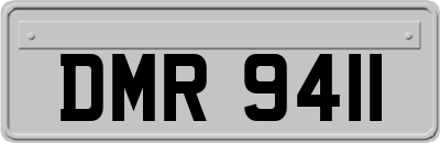 DMR9411