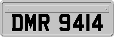 DMR9414