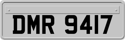 DMR9417