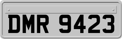 DMR9423