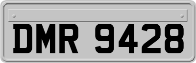 DMR9428