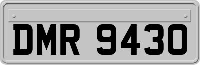 DMR9430
