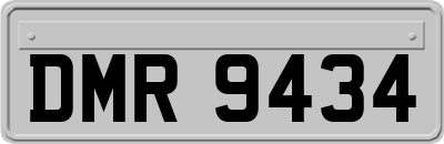 DMR9434