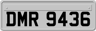 DMR9436