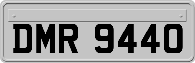DMR9440