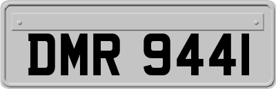 DMR9441