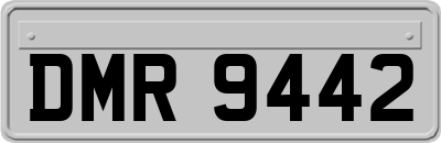 DMR9442