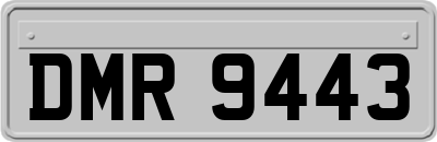 DMR9443