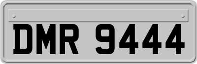 DMR9444