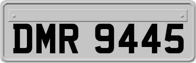 DMR9445