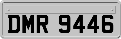 DMR9446