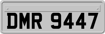 DMR9447